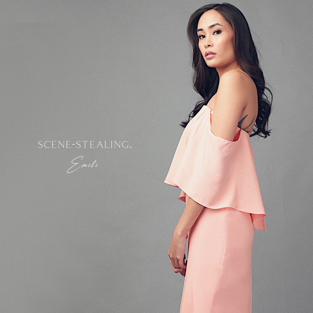 Your June Dress Guide