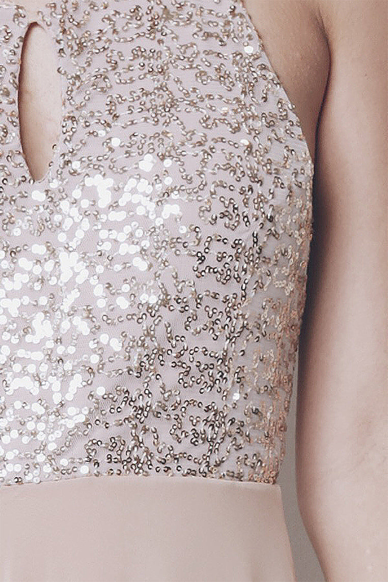 Abigail Sequins