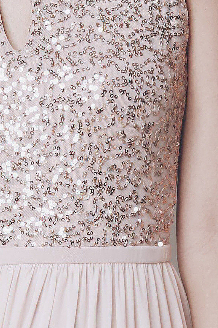 Sabina Sequins