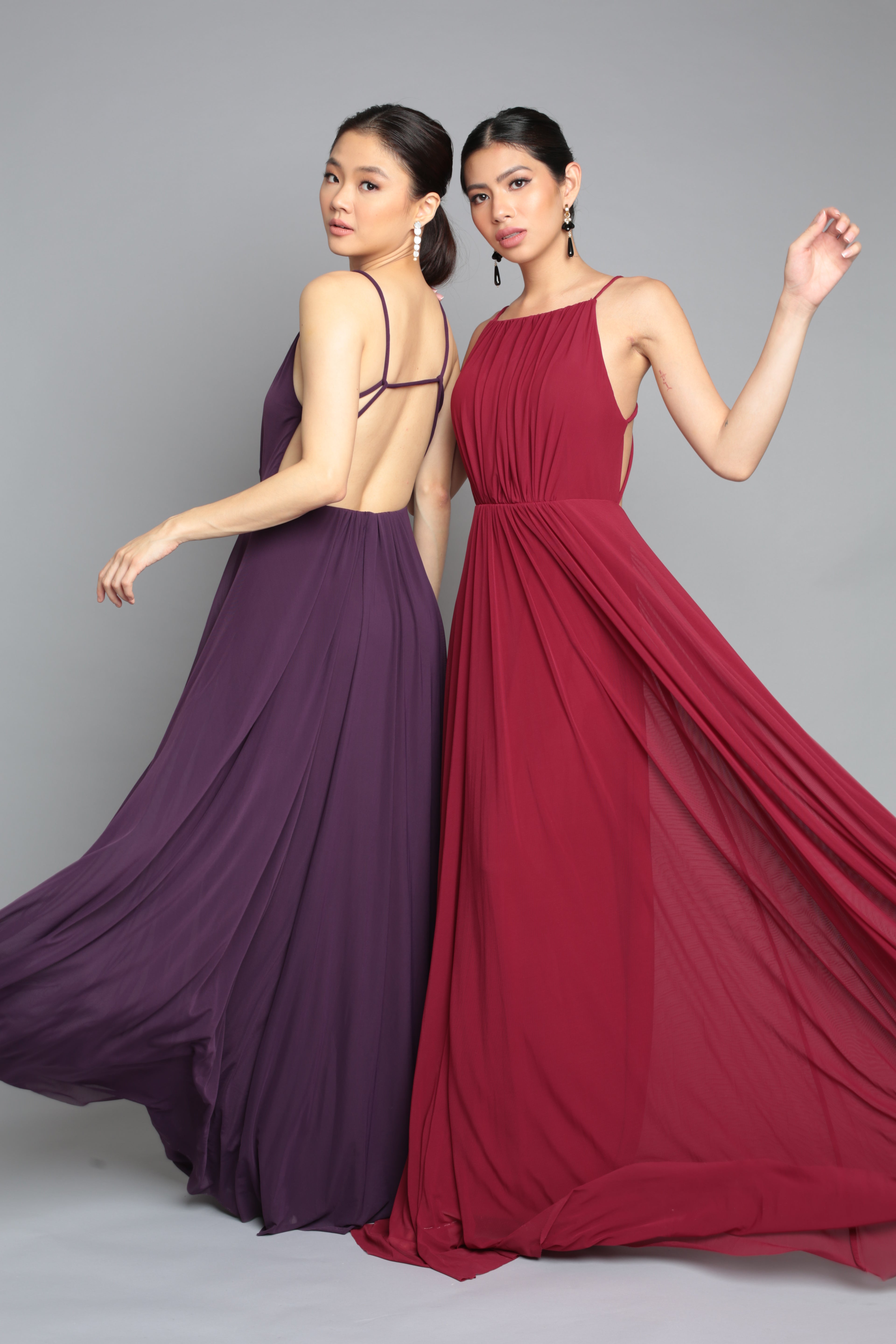 where to buy formal dresses philippines Formal Dresses for sale in Manila, Philippines