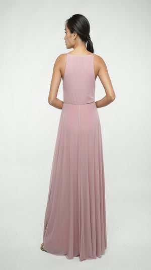 Amara Dress