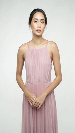 Amara Dress