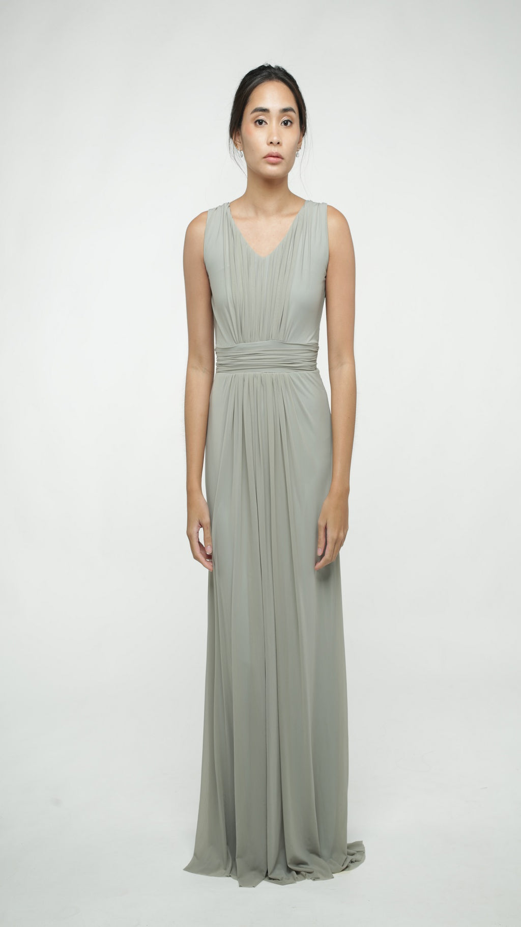 Daniella Dress