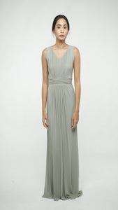 Daniella Dress