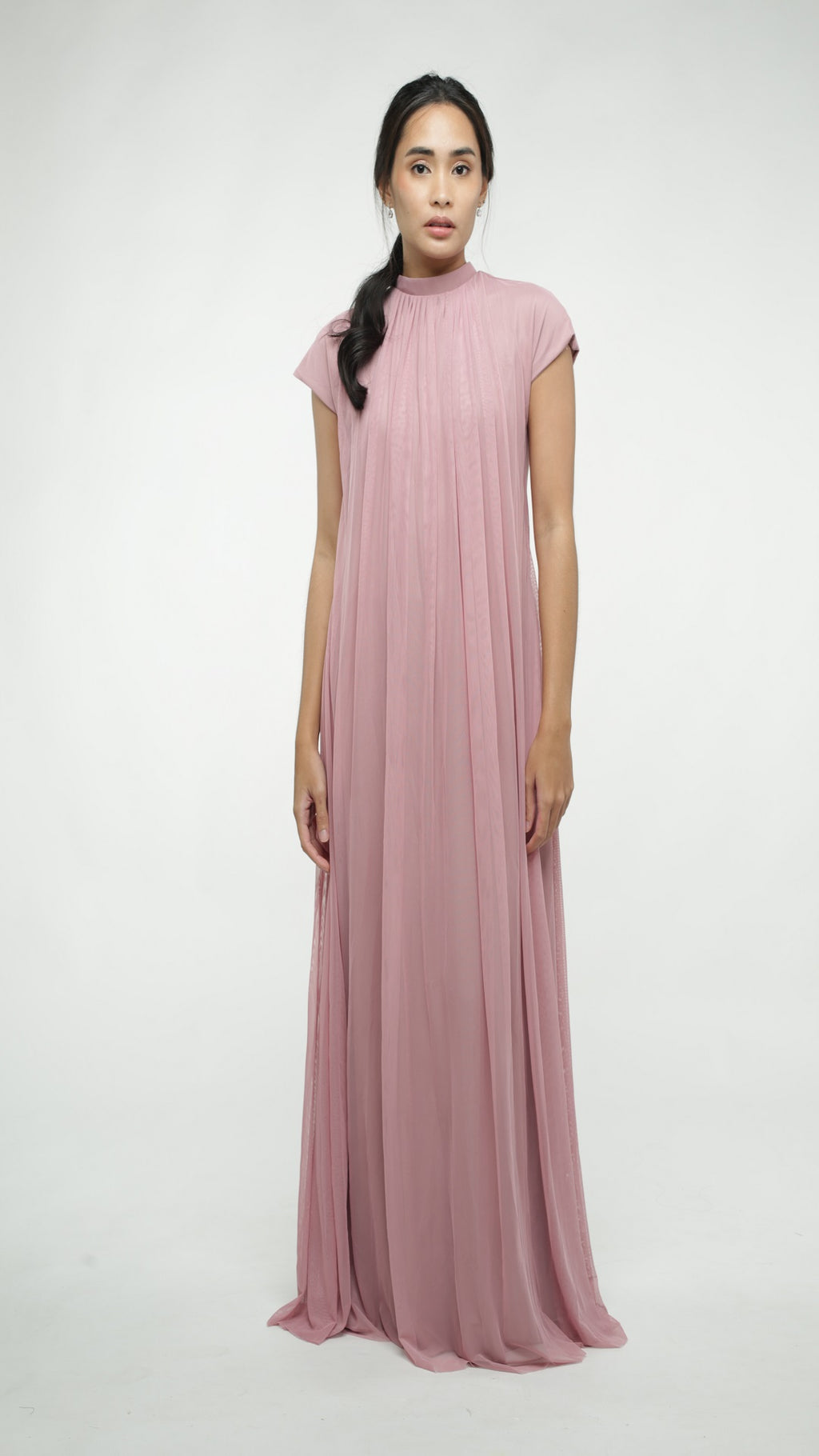 Ella Dress