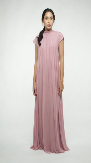 Ella Dress