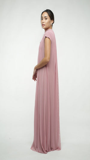Ella Dress