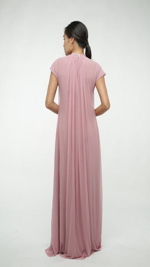 Ella Dress