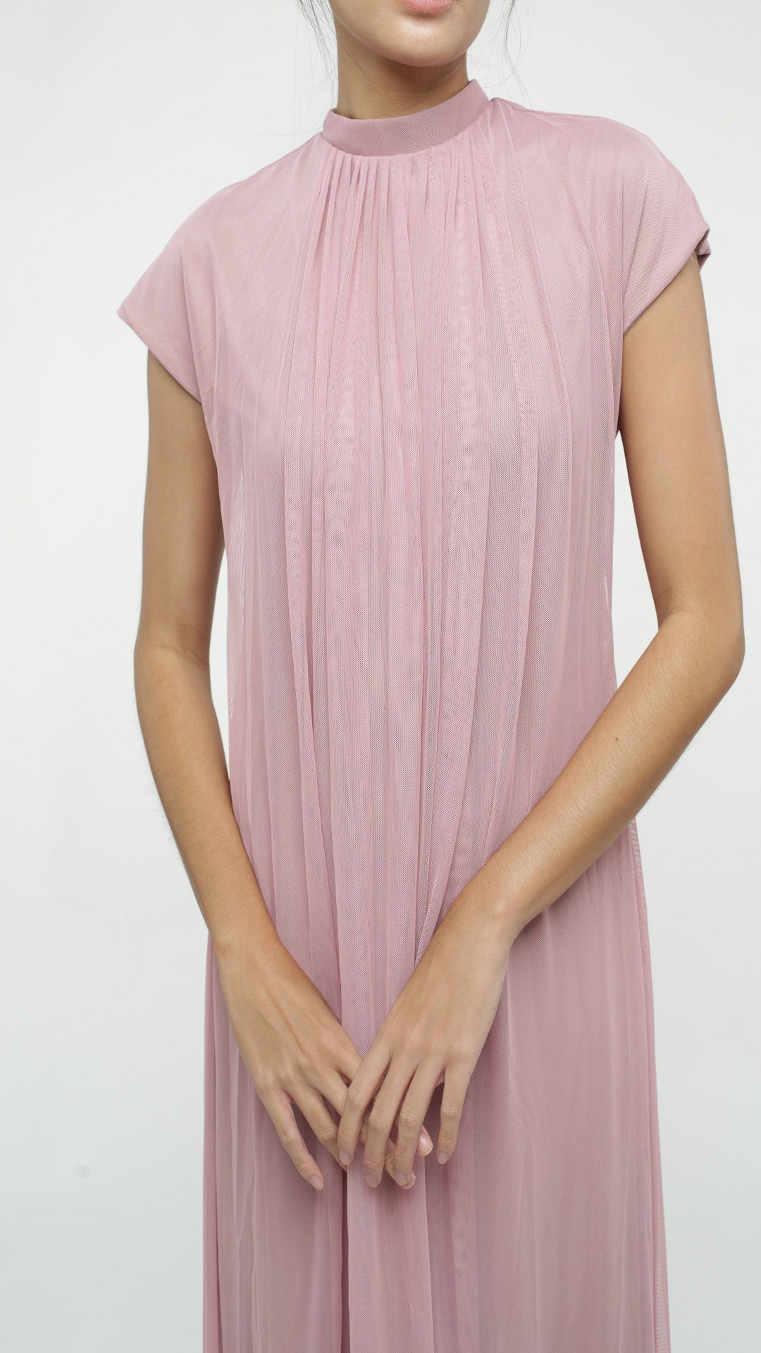Ella Dress
