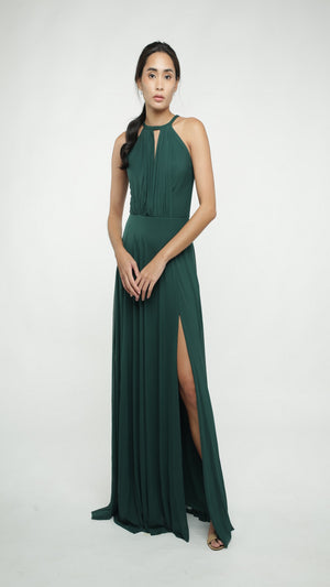Felice Dress