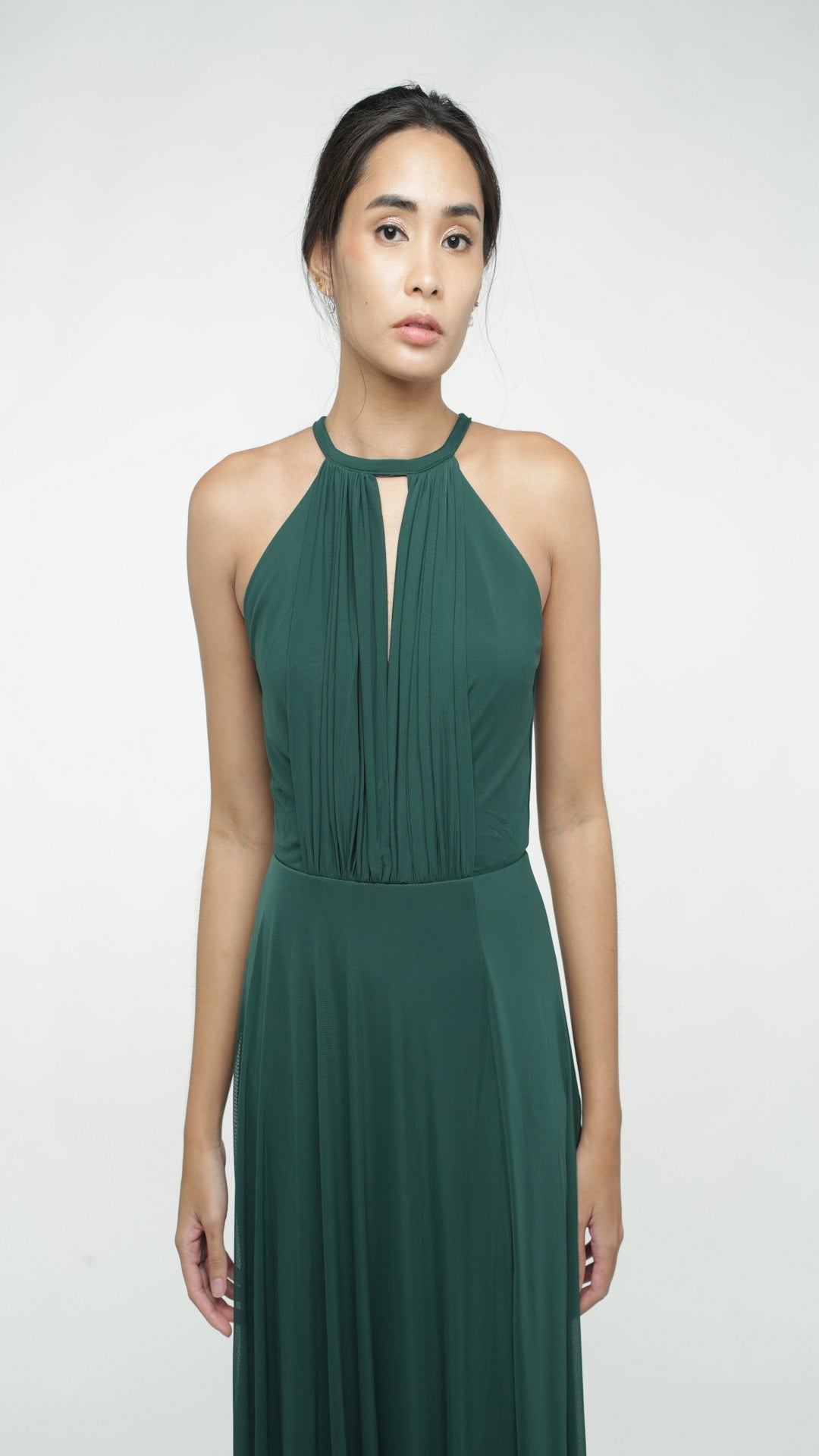 Felice Dress