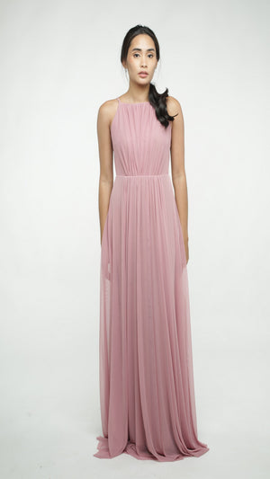 Isla Dress