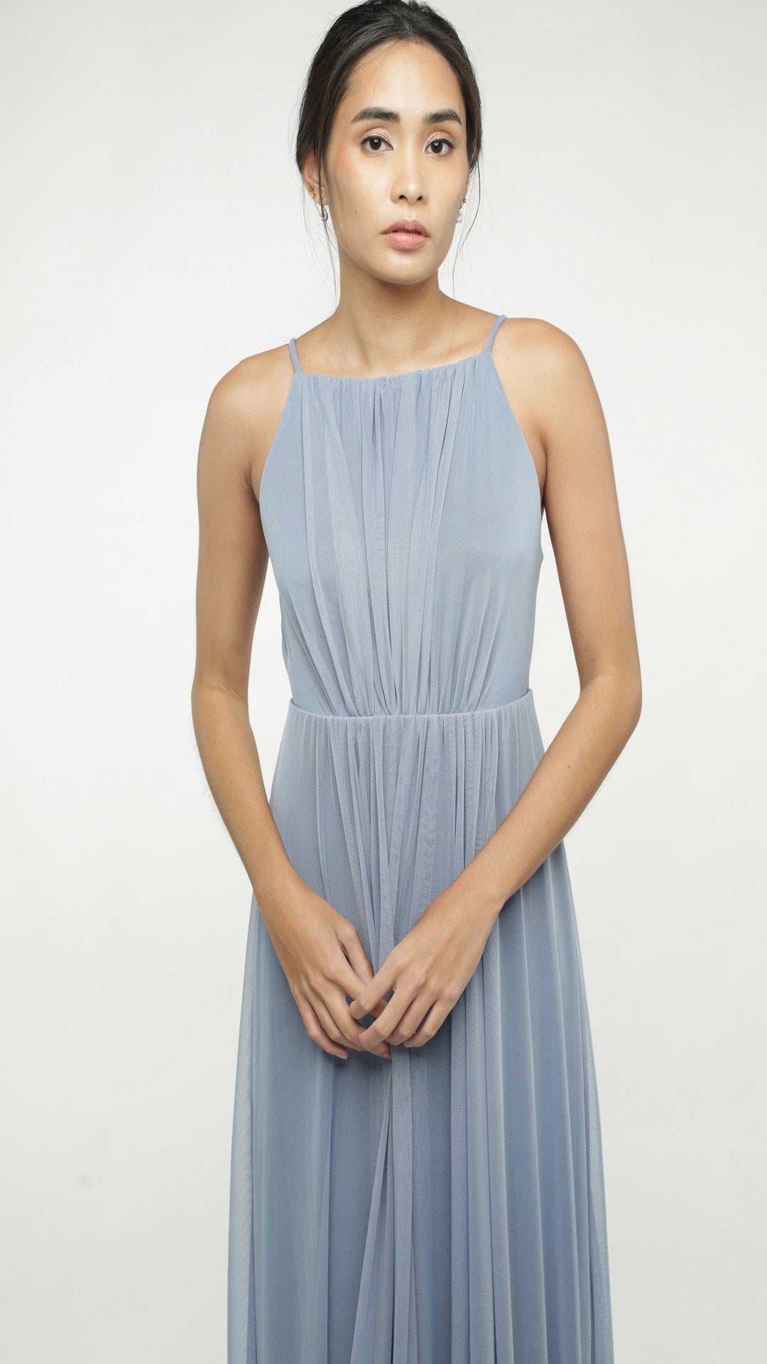 Isla Dress