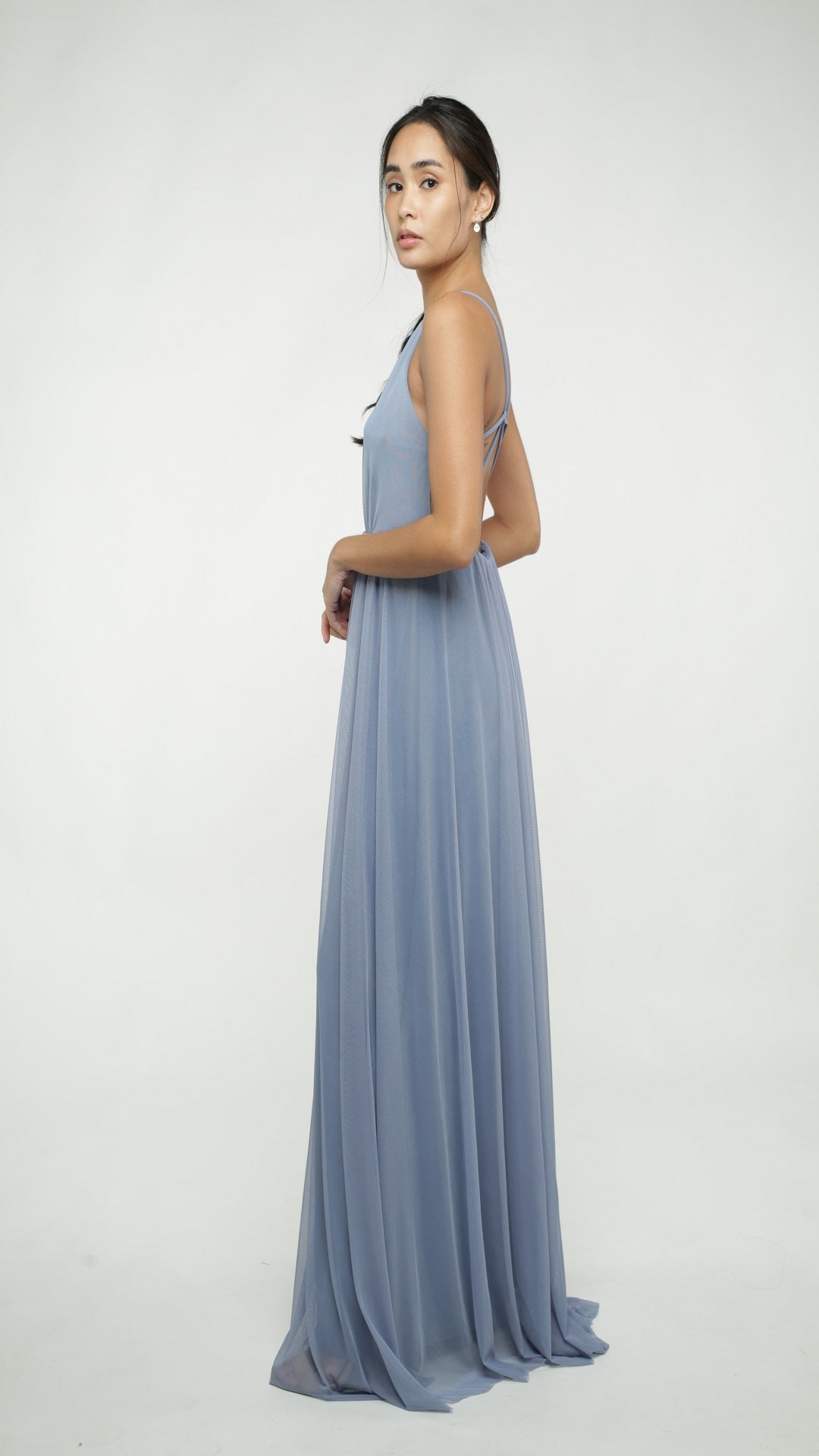 Isla Dress
