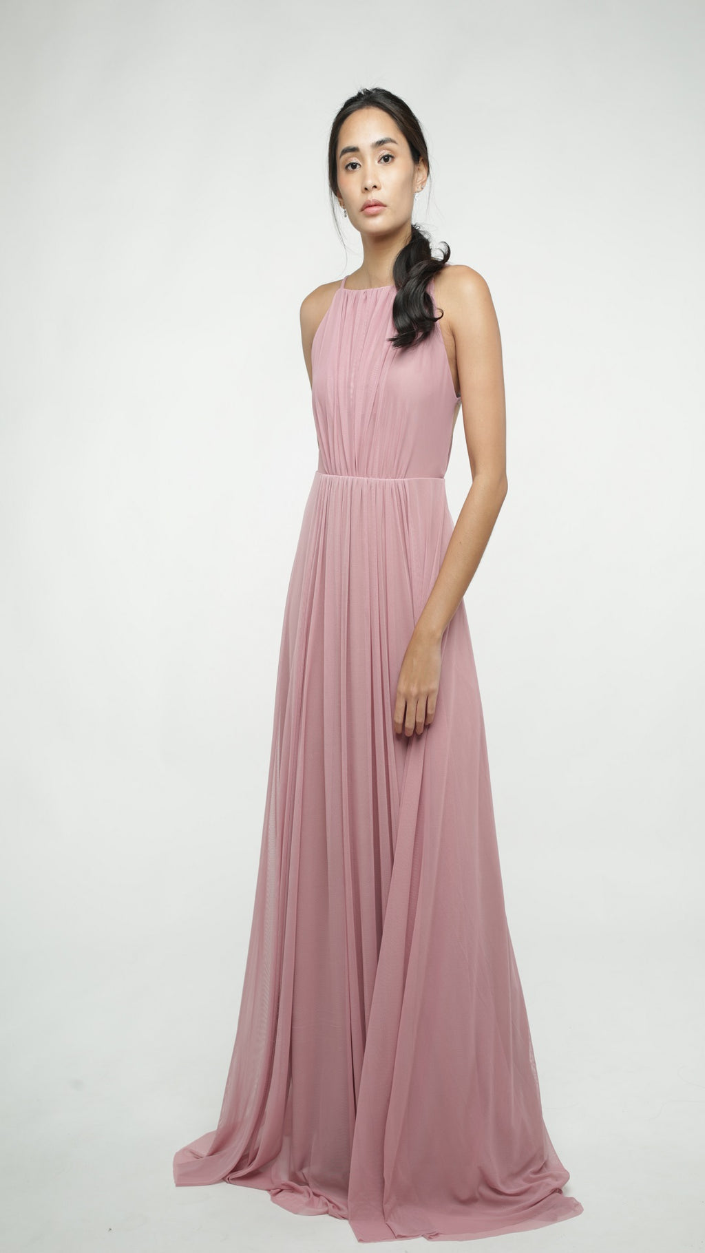 Isla Dress