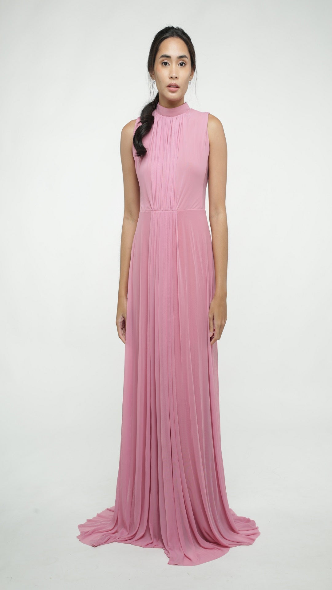 Molly Dress