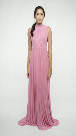 Molly Dress