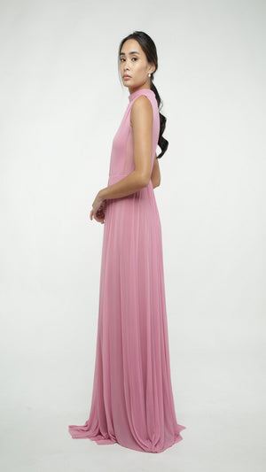 Molly Dress