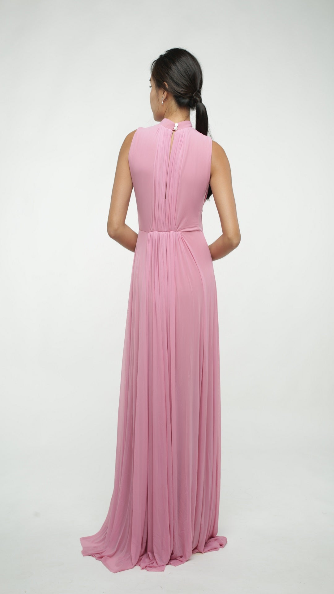 Molly Dress