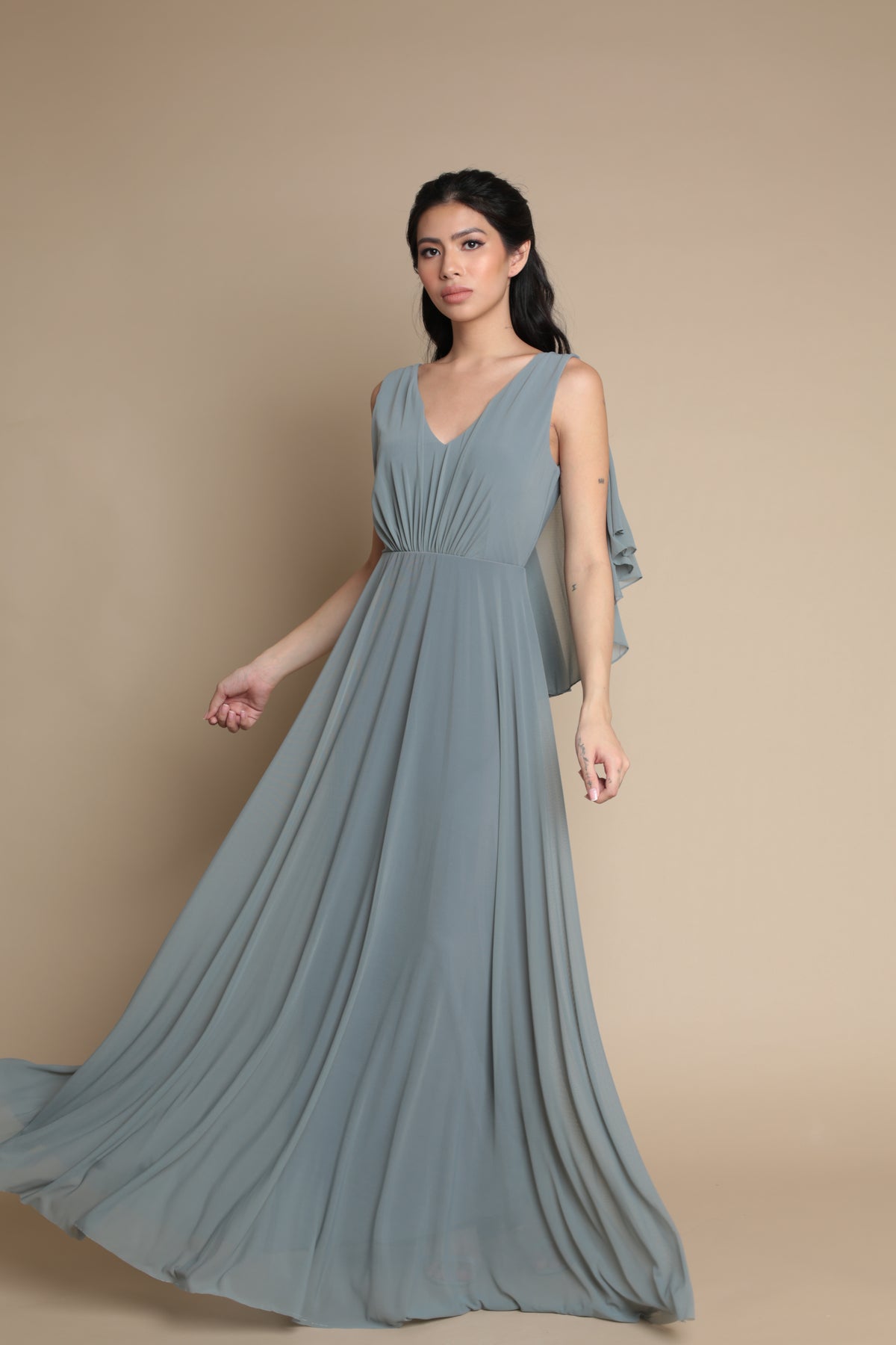 Miranda Collection Miranda