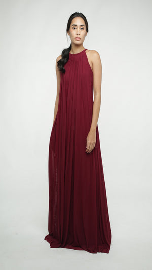 Trini Dress