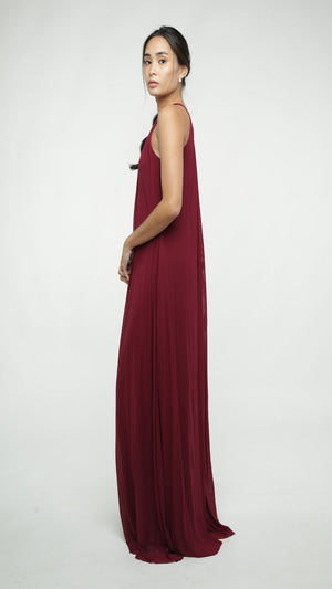 Trini Dress