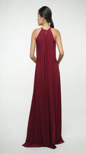 Trini Dress