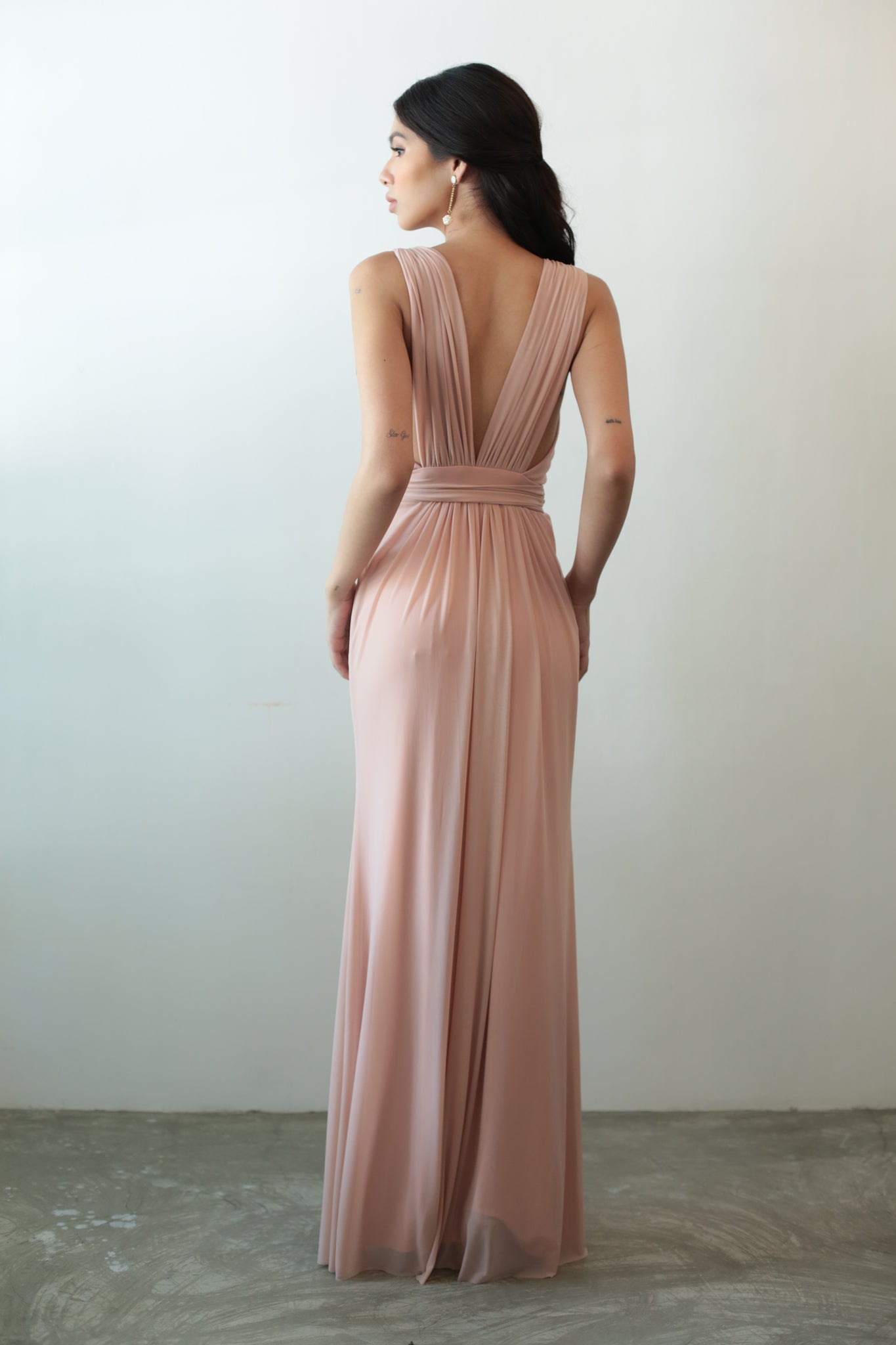 Valeria