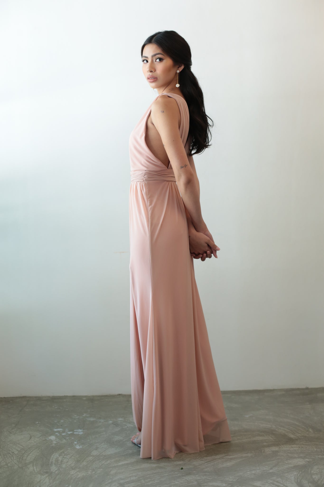 Valeria