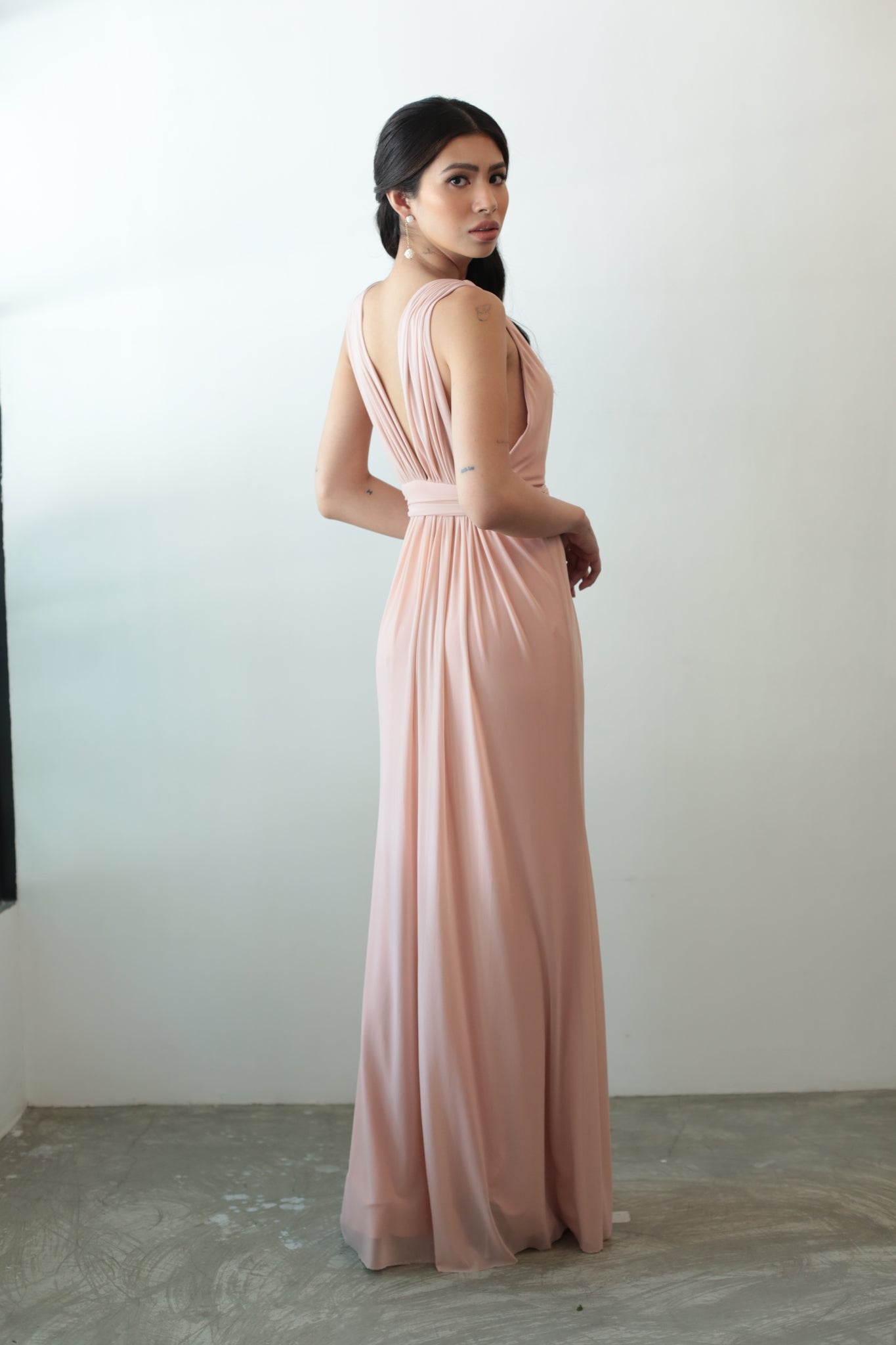 Valeria