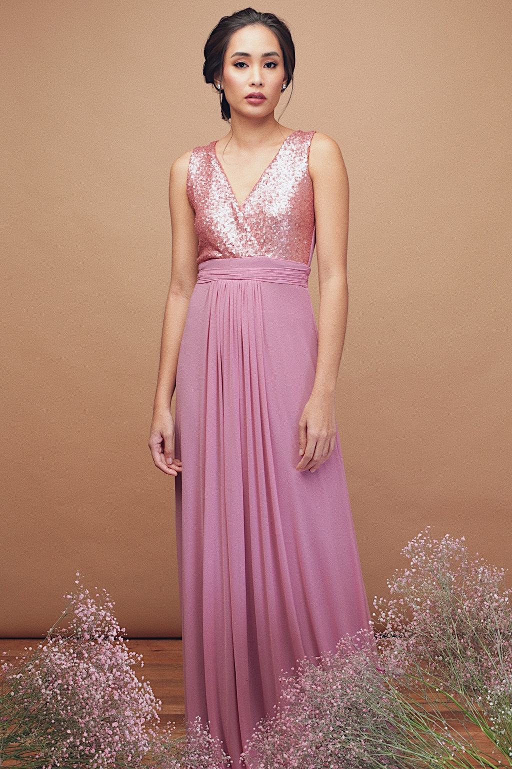 Andrea Sequin