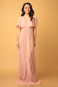 Arianna Dress