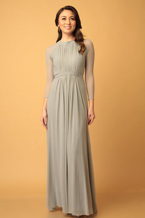 Verona Dress
