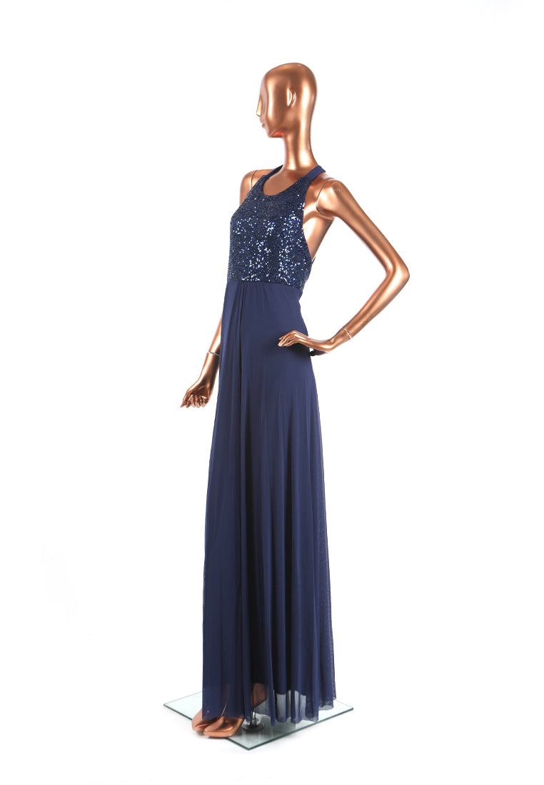 Abigail Sequins