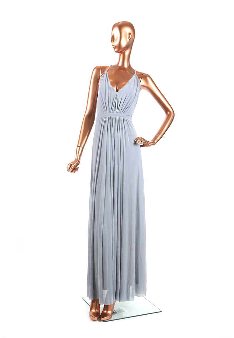 Alondra Dress