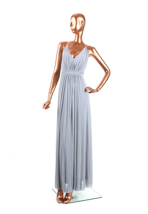 Alondra Dress