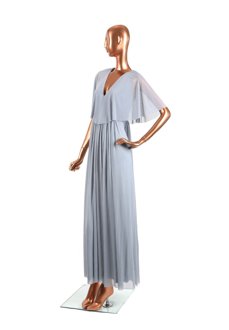 Arianna Dress