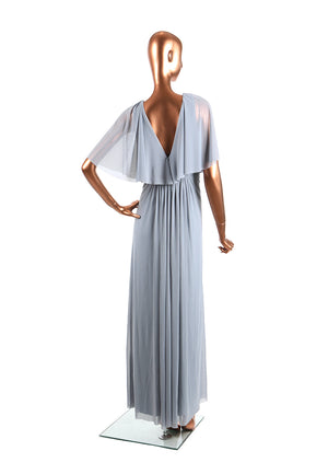 Arianna Dress