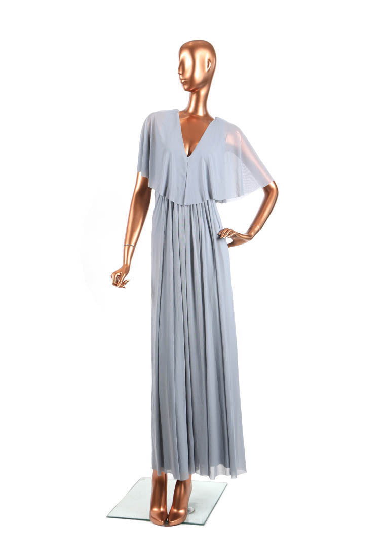 Arianna Dress
