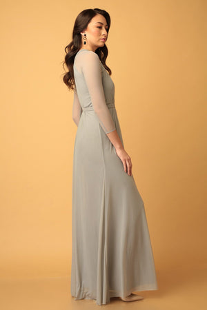 Verona Dress