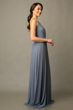 Alondra Dress