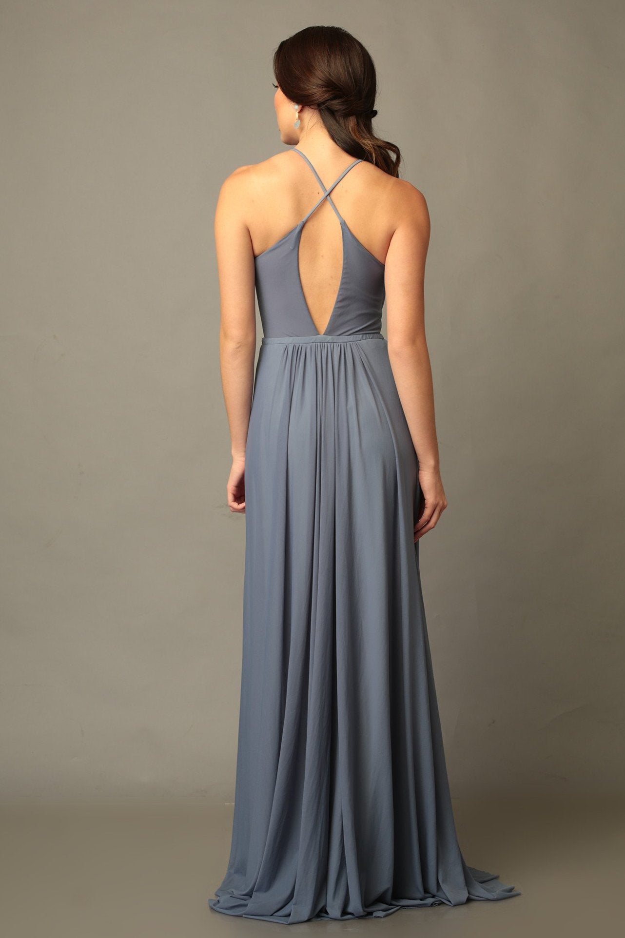 Alondra Dress