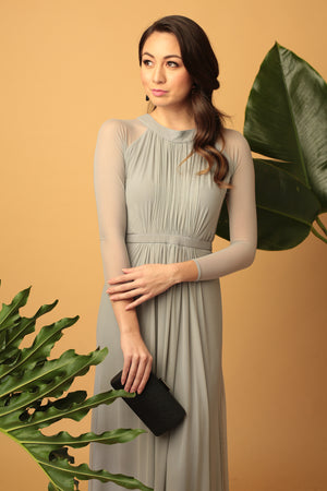 Verona Dress
