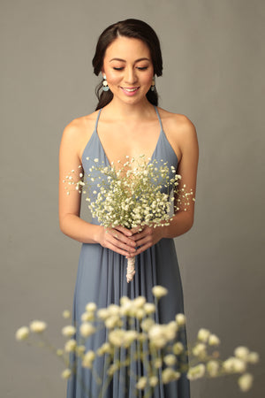 Alondra Dress