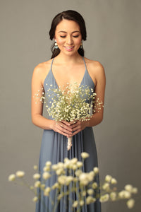 Alondra Dress