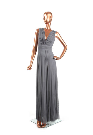 Felice Dress