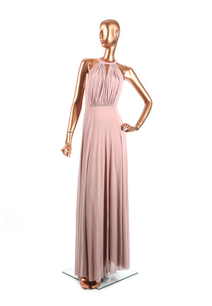 Felice Dress