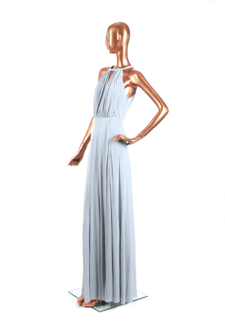 Felice Dress