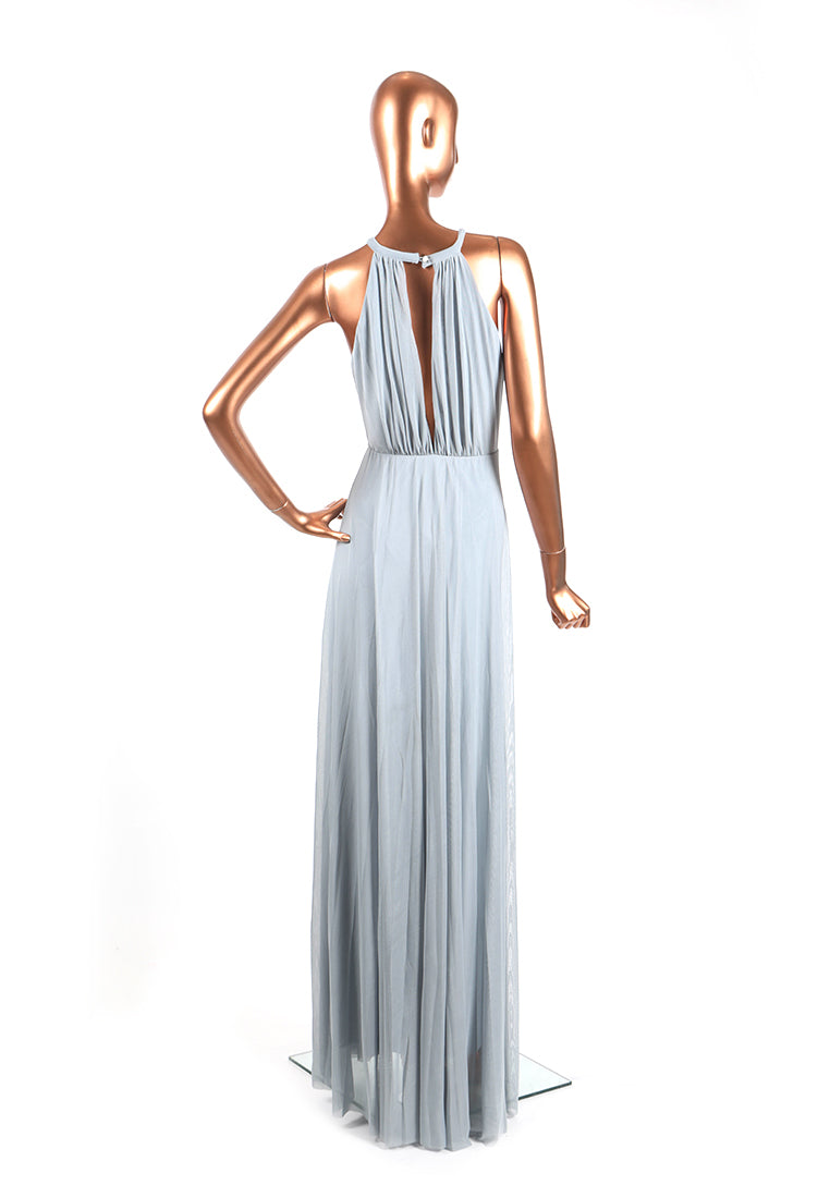 Felice Dress