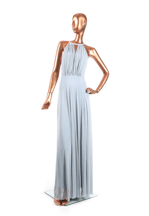 Felice Dress